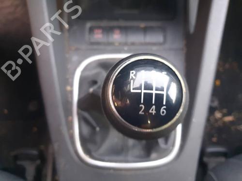 Front slam panel VW GOLF V Variant (1K5) 2.0 TDI 16V | BP38510747C72 - Image 14