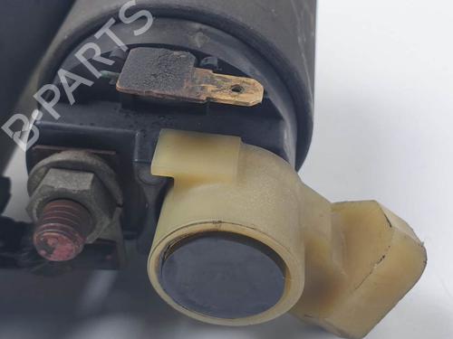 Starter MAZDA MX-5 III (NC) 2.0 (NC18) | BP25139935M8  - Image 7