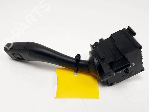Steering column stalk AUDI A4 B7 (8EC) 2.0 TDI 16V | BP17488695I23 