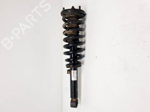 Used Right front shock absorber KIA SORENTO I (JC) 2.5 CRDi (163 hp) 15963330