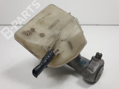 master-brake-peugeot-307-3ac-22495179-0204224576-2000-2001-2002-2003-2004-2005-2006-2007-2008-2009-2010-2011-2012-9291841 main image