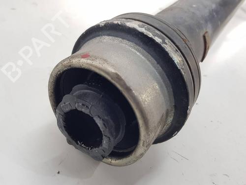 Driveshaft AUDI A4 B8 Avant (8K5) 3.0 TDI quattro | BP40175708M37 - Image 2