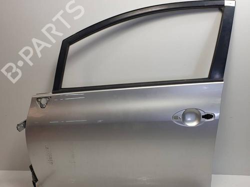left-front-door-toyota-auris-_e15_-2006-2007-2008-2009-2010-2011-2012-2013-39004664 main image