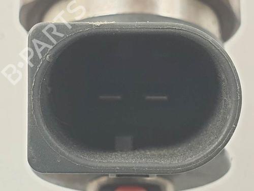 Injector BMW 5 (E60) 530 d | BP25908525M100 