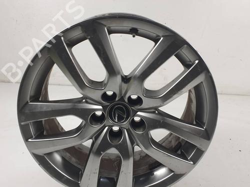 Fælgsæt LEXUS NX (_Z1_) 300h AWD (AYZ15) | BP34515508C100 - Image 2
