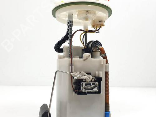 Used Fuel pump HYUNDAI i10 I (PA) 1.1 (69 hp) 26899986
