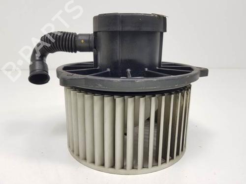 Heater blower motor HYUNDAI ELANTRA III Saloon (XD) 2.0 CRDi | BP13954468M62 