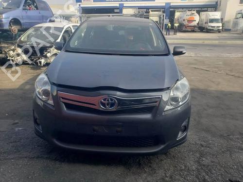 Switch TOYOTA AURIS (_E15_) 1.8 Hybrid (ZWE150_, ZWE150R) | BP25295076I30 - Image 22