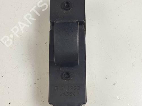 left-rear-window-switch-mitsubishi-grandis-na_w-2003-2004-2005-2006-2007-2008-2009-2010-2011-29849923 main image