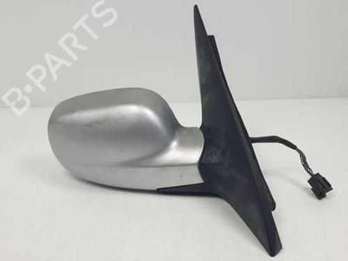 Rétroviseur droit SSANGYONG REXTON / REXTON II (GAB_) 2.7 Xdi (165 hp) 30896328