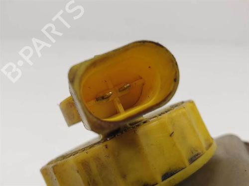 Brake master cylinder VW SHARAN (7M8, 7M9, 7M6) 1.9 TDI | BP10322736M77 