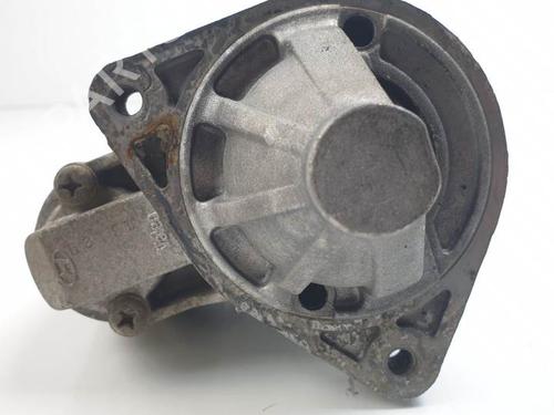 Starter HYUNDAI ATOS (MX) 1.1 | BP25140545M8 