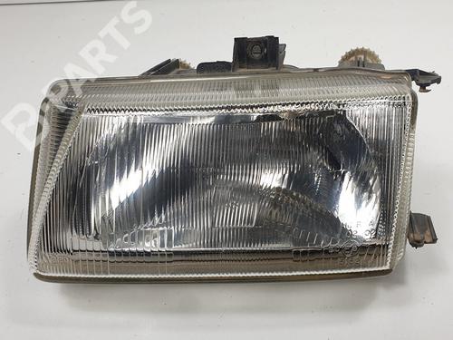 left-headlight-seat-cordoba-vario-6k5-16-i-6k0941009a-1996-1997-1998-1999-2000-2001-2002-9415755 main image