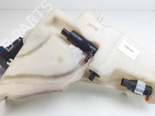 windscreen-washer-tank-audi-a5-convertible-8f7-2009-2010-2011-2012-2013-2014-2015-2016-2017-24929507 main image