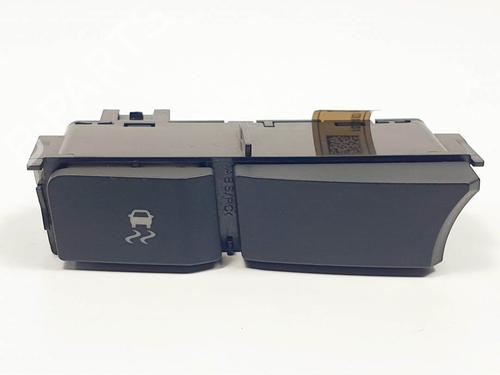 Used Switch Switch OPEL ASTRA J Sports Tourer (P10) 1.4 Turbo (35) (140 hp) 25119286 25119286