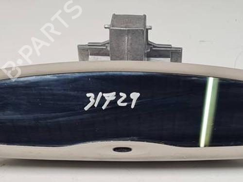 BP30278686I6 main image