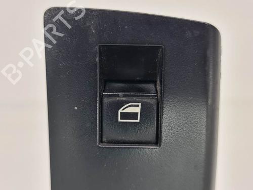Right front window switch BMW X5 (E53) 3.0 i | BP7112839I26 - Image 5