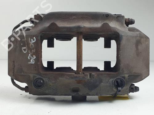 right-rear-brake-caliper-porsche-boxster-986-1996-1997-1998-1999-2000-2001-2002-2003-2004-29989394 main image
