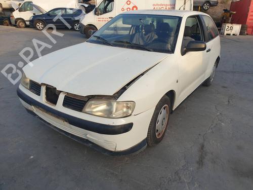 Used Parts SEAT IBIZA II (6K1)  1.4 16V  4867670