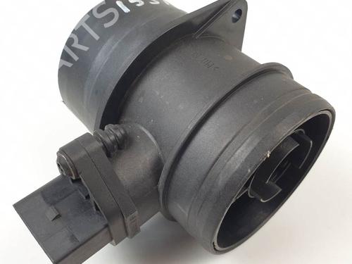 mass-air-flow-sensor-vw-jetta-iii-1k2-2004-2005-2006-2007-2008-2009-2010-2011-2012-2013-25139210 main image