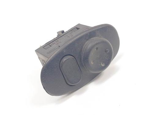 Used Mirror switch PORSCHE BOXSTER (986) 2.5 (204 hp) 16218165