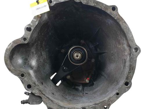 Used Gearbox NISSAN VANETTE CARGO Bus (HC 23) 2.3 D (75 hp) 21245630