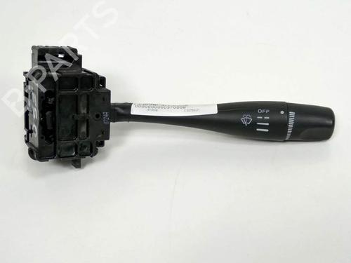Used Steering column stalk Steering column stalk NISSAN ALMERA II (N16) 2.2 Di (110 hp) 7808298 7808298