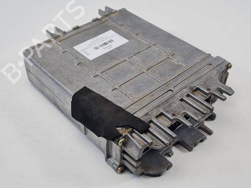 Motorstyringsenhed Motorstyringsenhed 38480509 38480509