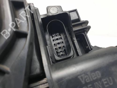 Left headlight AUDI Q7 (4LB) 3.0 TDI quattro | BP29726434C28 - Image 5