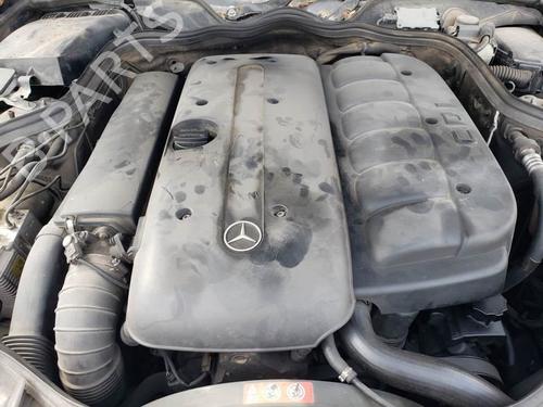 Electronic module MERCEDES-BENZ E-CLASS T-Model (S211) E 320 T CDI (211.226) | BP17701323M83 - Image 6