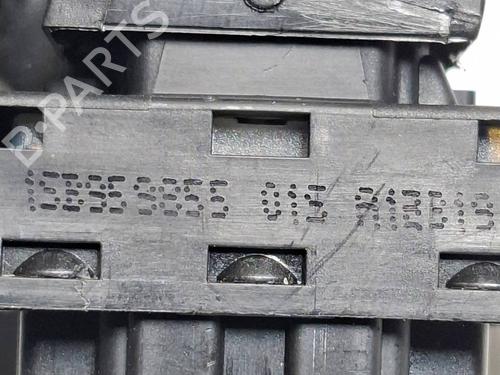 Right front window switch SKODA CITIGO (NF1) 1.0 | BP40177129I26 - Image 3