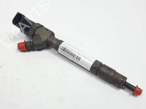 Used Injector MERCEDES-BENZ E-CLASS (W210) E 320 CDI (210.026) (197 hp) 17899027