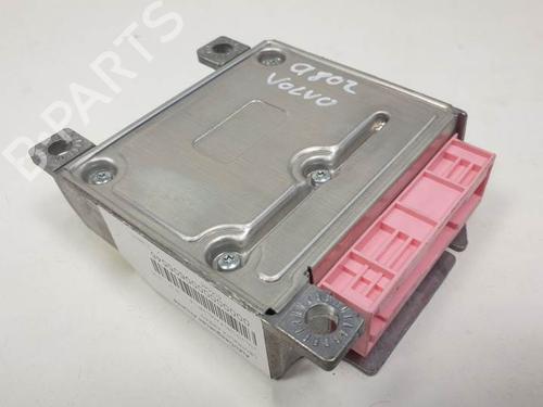 ECU airbags VOLVO V40 Estate (645) 1.6 | BP10068056M53 