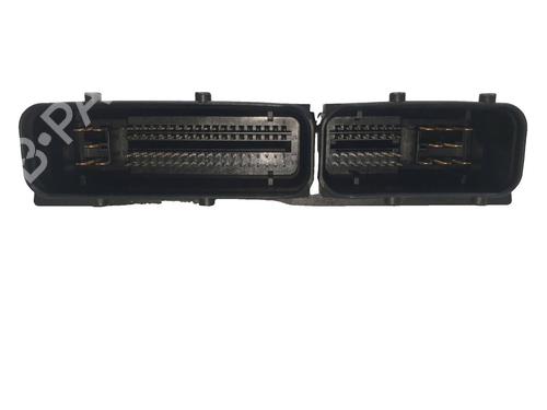 Engine control unit (ECU) SEAT IBIZA III (6L1) 1.9 SDI | BP38433583M57 - Image 3