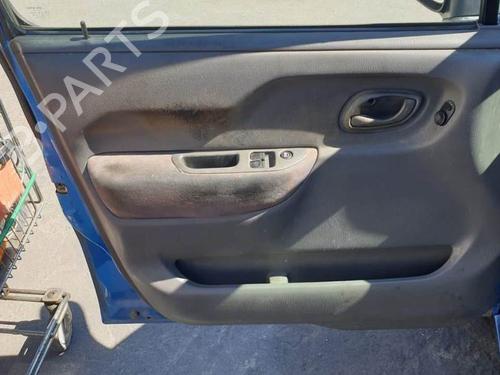 Ignition coil SUZUKI WAGON R+ (MA) 1.3 (RB413) | BP17899370M94  - Image 6