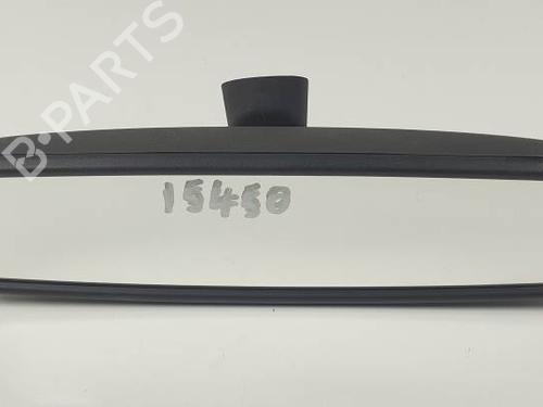 Used Rear mirror AUDI A6 C5 (4B2) 3.0 (220 hp) 24915753