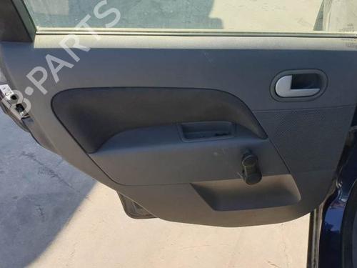  - Image 12