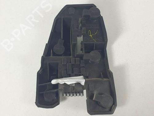 Lamp holder MG MG ZS 2.0 TD | BP14930982L10 - Image 3