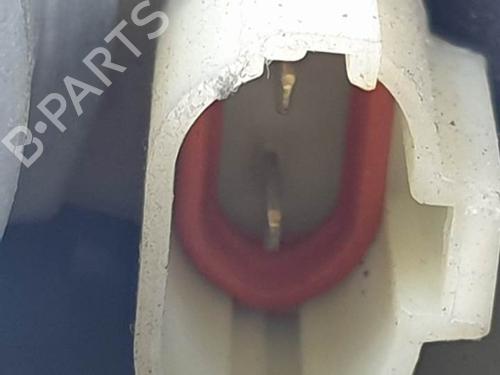 Front left window mechanism HYUNDAI TRAJET (FO) 2.0 CRDi | BP15228946C22 