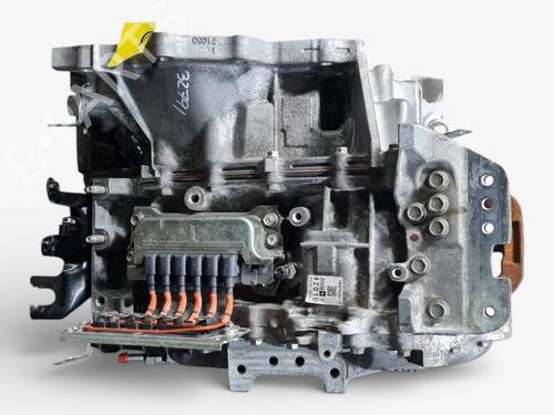 Gearbox TOYOTA RAV 4 V (_A5_, _H5_) 2.5 Hybrid (AXAH52) | BP36069382M3 - Image 5