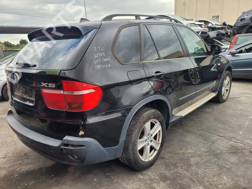 håndbremse BMW X5 (E70) xDrive 30 d | BP37533178I18 - Image 9