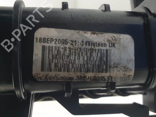 Køler FORD FOCUS II (DA_, HCP, DP) 1.8 TDCi | BP28595745M31 