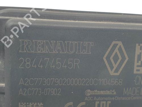 Electronic module RENAULT CAPTUR II (HF_) TCe 90 (HFM6) | BP24990179M83  - Image 6