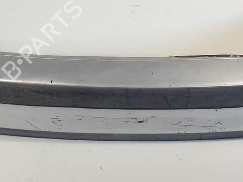 Rear bumper SAAB 9-5 (YS3E)  | BP11048639C8 