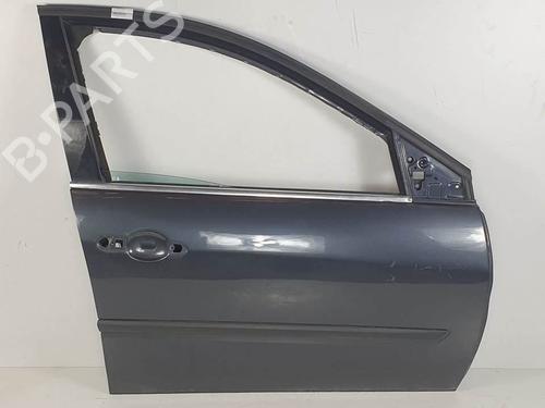 Used Right front door Right front door 18023097 18023097