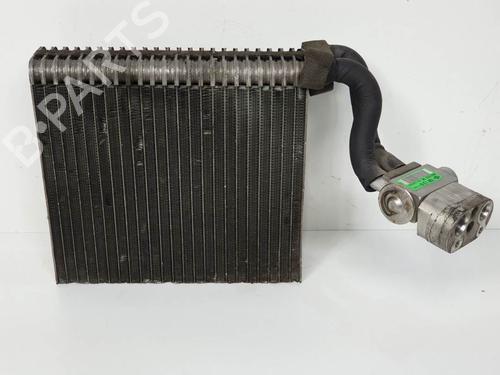 Used Heater matrix Heater matrix MINI MINI (R50, R53) Cooper (116 hp) 6849172 6849172