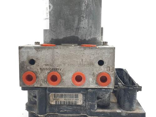 ABS pump SMART FORFOUR (454) 1.5 (454.032) | BP29138822M43  - Image 7