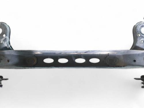 Rear axle SEAT ARONA (KJ7, KJP) 1.0 TGi | BP26616157M2 - Image 4