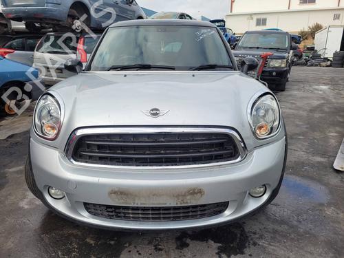 Right front driveshaft MINI MINI PACEMAN (R61) Cooper D | BP31240928M39 - Image 6