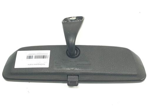  - Image 2